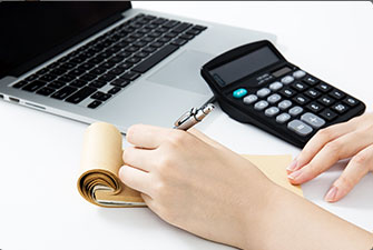 可提高企業知名度及打造國際性