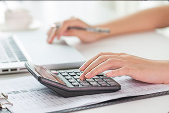 可提高企業知名度及打造國際性